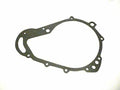 M-G 330620 Stator Flywheel Cover Gasket for Suzuki Gs 550e Gs550 Gs 550i