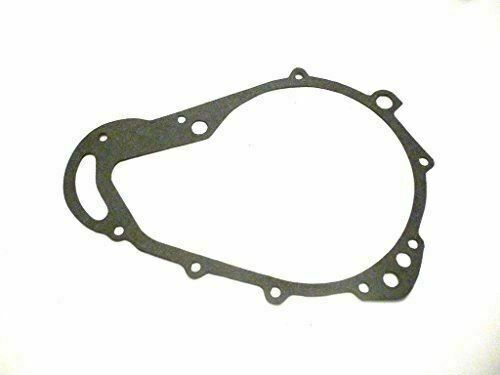 M-G 330620 Stator Flywheel Cover Gasket for Suzuki Gs 550e Gs550 Gs 550i