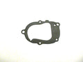 M-G 330519 Transmission Side Cover Gasket for Polaris 90 2001-2004 Scrambler