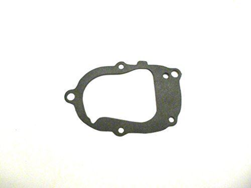 M-G 330519 Transmission Side Cover Gasket for Polaris 90 2001-2004 Scrambler