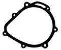 M-G 330600 Stator Flywheel Cover Gasket for Honda XR250 R-f R-L XL250 1985-04 XR