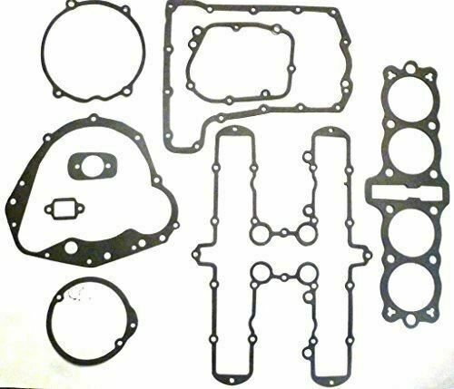 M-G 330638 engine gasket set for Kawasaki KZ750 KZ-750 KZ750 LTD