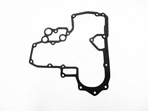M-g 330494-1 Lower End Engine Block Gasket for Kubota V-2203 V2203