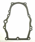 M-G 320n21-1 Engine CrankCase Gasket for Honda Gx620 Gx610 Gx670 18hp 20hp 24hp