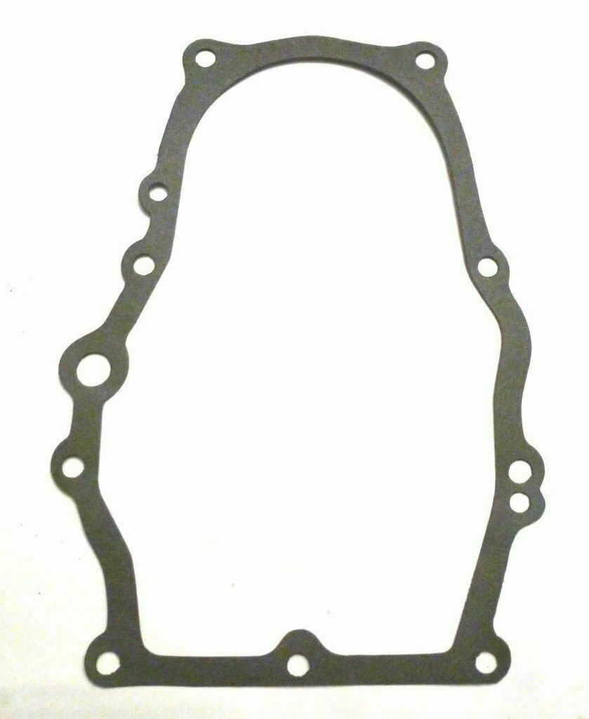 M-G 320n21-1 Engine CrankCase Gasket for Honda Gx620 Gx610 Gx670 18hp 20hp 24hp