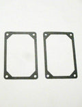 M-G 3200817 Valve Cover Gasket for Briggs & Stratton 20 Ci 13Hp - 15Hp Reference