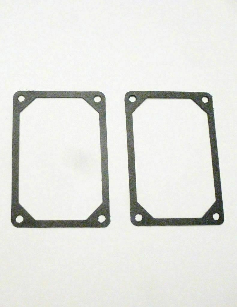 M-G 3200817 Valve Cover Gasket for Briggs & Stratton 20 Ci 13Hp - 15Hp Reference
