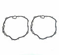M-G 320757-2 Clutch Cover Crankcase Gasket for Kawasaki Bayou Klf300 Klf 300 / K