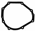 M-G 330415 front cover flywheel stator cover gasket for Yamaha GP XLT XL 1100/12