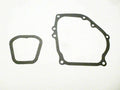 M-g 3200854 Crankcase Cover Gasket for Honda Gx160 / Gx200 5.5hp Replaces 11381-