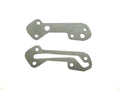 M-G 310683 Engine block Gaskets for 55 hp 55hp chrysler force Fits 1972-1976
