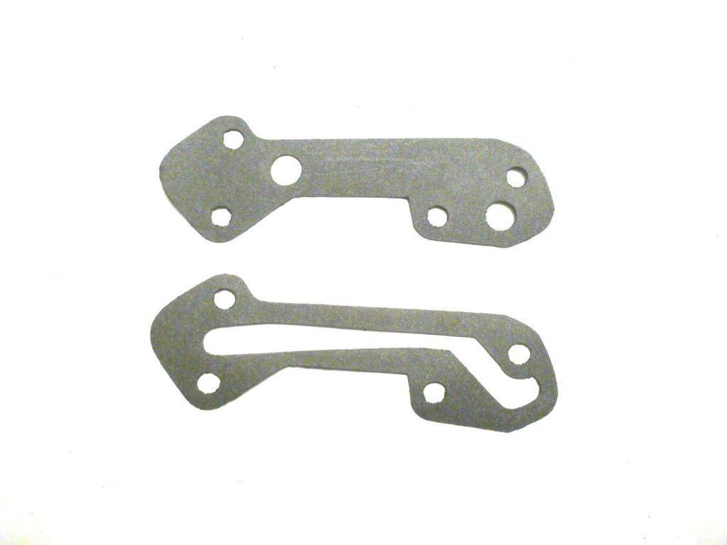 M-G 310683 Engine block Gaskets for 55 hp 55hp chrysler force Fits 1972-1976