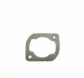 M-G 330353 Cylinder Base Gasket for 23cc 26cc 29cc Baja RC Truck/Go Ped