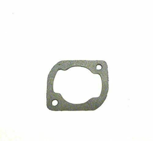M-G 330353 Cylinder Base Gasket for 23cc 26cc 29cc Baja RC Truck/Go Ped