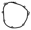 2004-2008 Clutch Cover Gasket for Yamaha YZF R1 Mg9635
