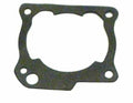 M-G 330285 Cylinder Base Top End Gasket for Honda CR125R CR-125R CR125