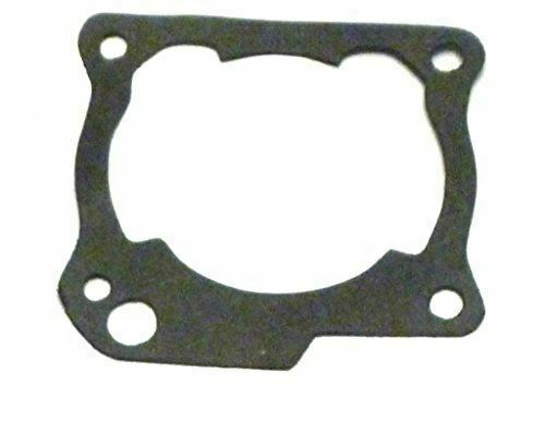 M-G 330285 Cylinder Base Top End Gasket for Honda CR125R CR-125R CR125