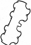 M-G 330543 valve cover / head cover gasket for 69-78 Honda Cb750 Cb 750 Sohc