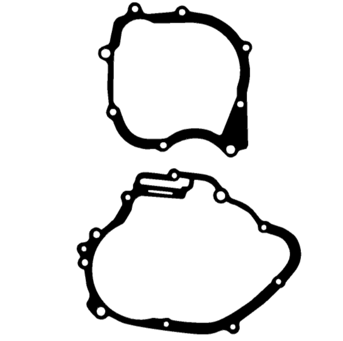 2008-2025 Clutch /Stator Cover Gasket for Yamaha TTR 110 TTR110E  MG9664-2