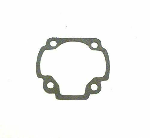 M-G 320520 Top End Cylinder Base Gasket for Polaris Sportsman 90 90cc