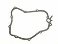 M-G 330305 Clutch Side Cover Gasket for Yamaha YZ-125 YZ125