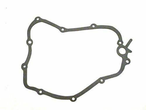 M-G 330305 Clutch Side Cover Gasket for Yamaha YZ-125 YZ125