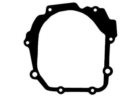 M-G 346205 Clutch Cover Gasket for Yamaha Grizzly 125 04-2012