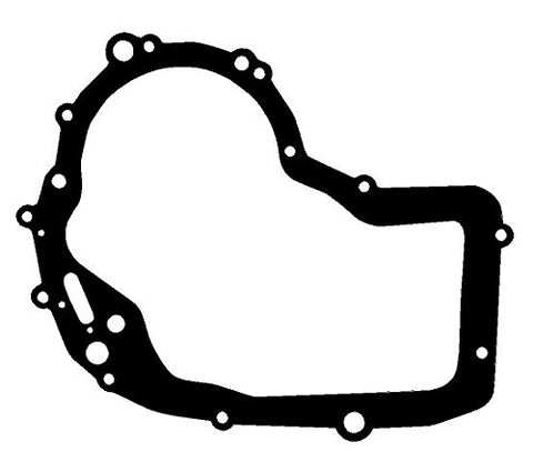 M-G 38319 Clutch Cover Gasket for Suzuki 250 LT-F LT250 LTF 250 / Ozark 87-09