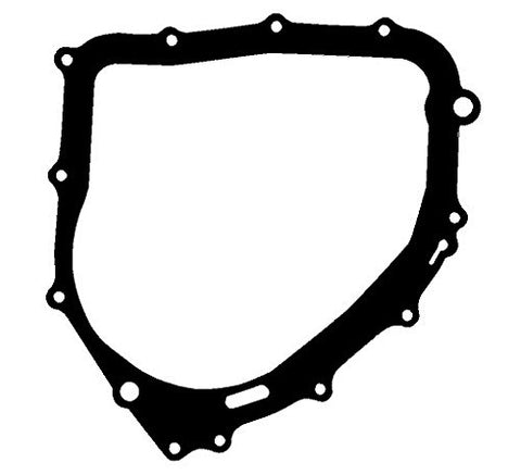 M-G 356210 Clutch Gasket for Suzuki Arctic Cat 700 Auto TRV FLS 4x4 06-08