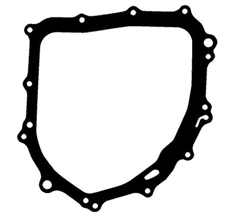 M-G 356204 Clutch Cover Gasket for LT-A500 / LT A 500 X King Quad 07-15