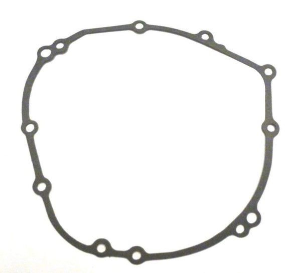 M-G 330733 Clutch Basket Gasket for Kawasaki Ninja Zx-10 Zx-1000 Zx10